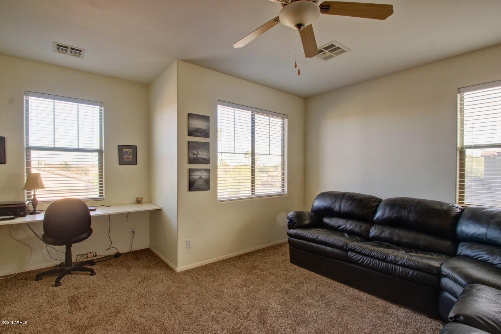 6819 West Darrel Road Laveen, AZ 85339 - Photo 24 of 53 Darrel (26)