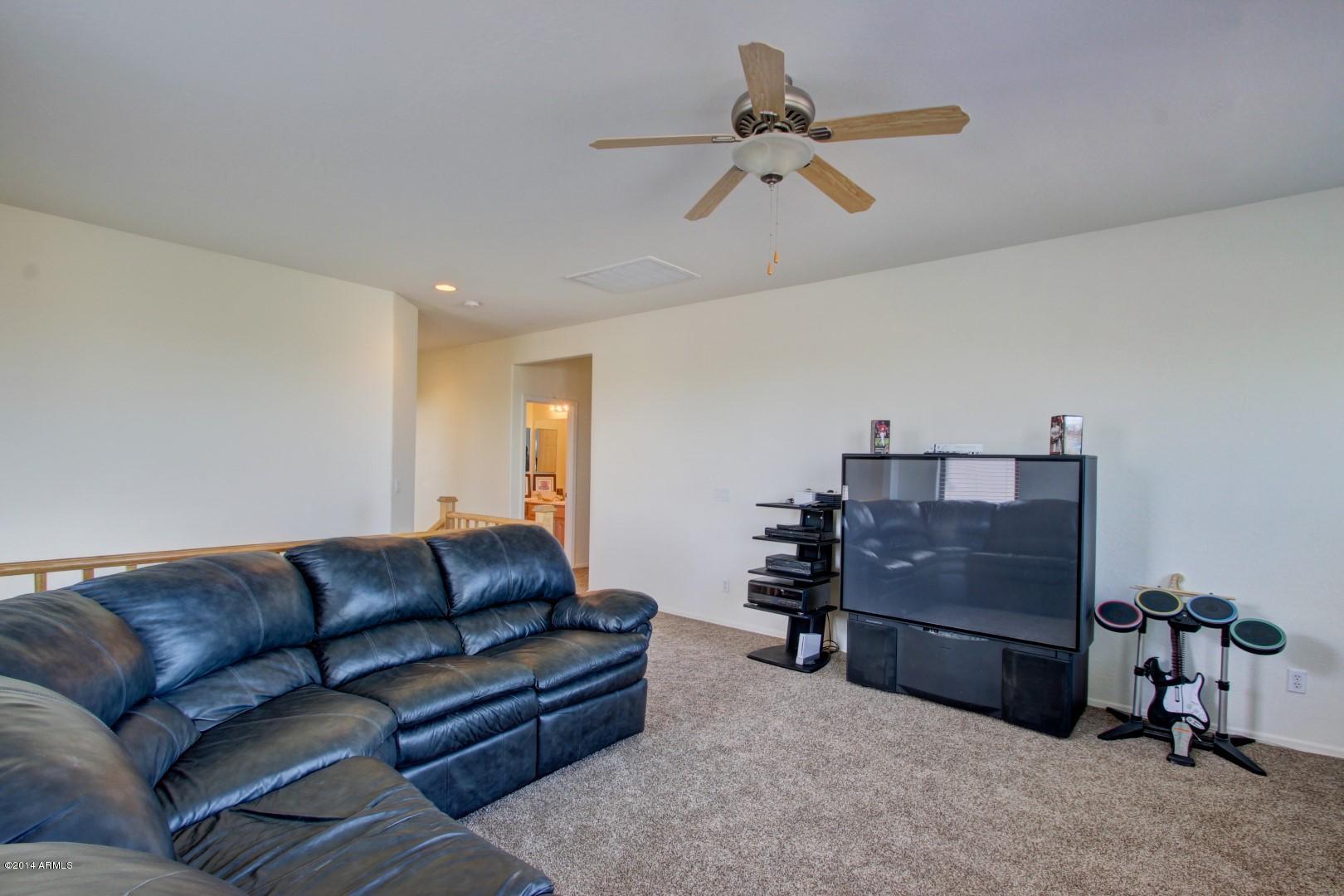 6819 West Darrel Road Laveen, AZ 85339 - Photo 26 of 53 Darrel (28)