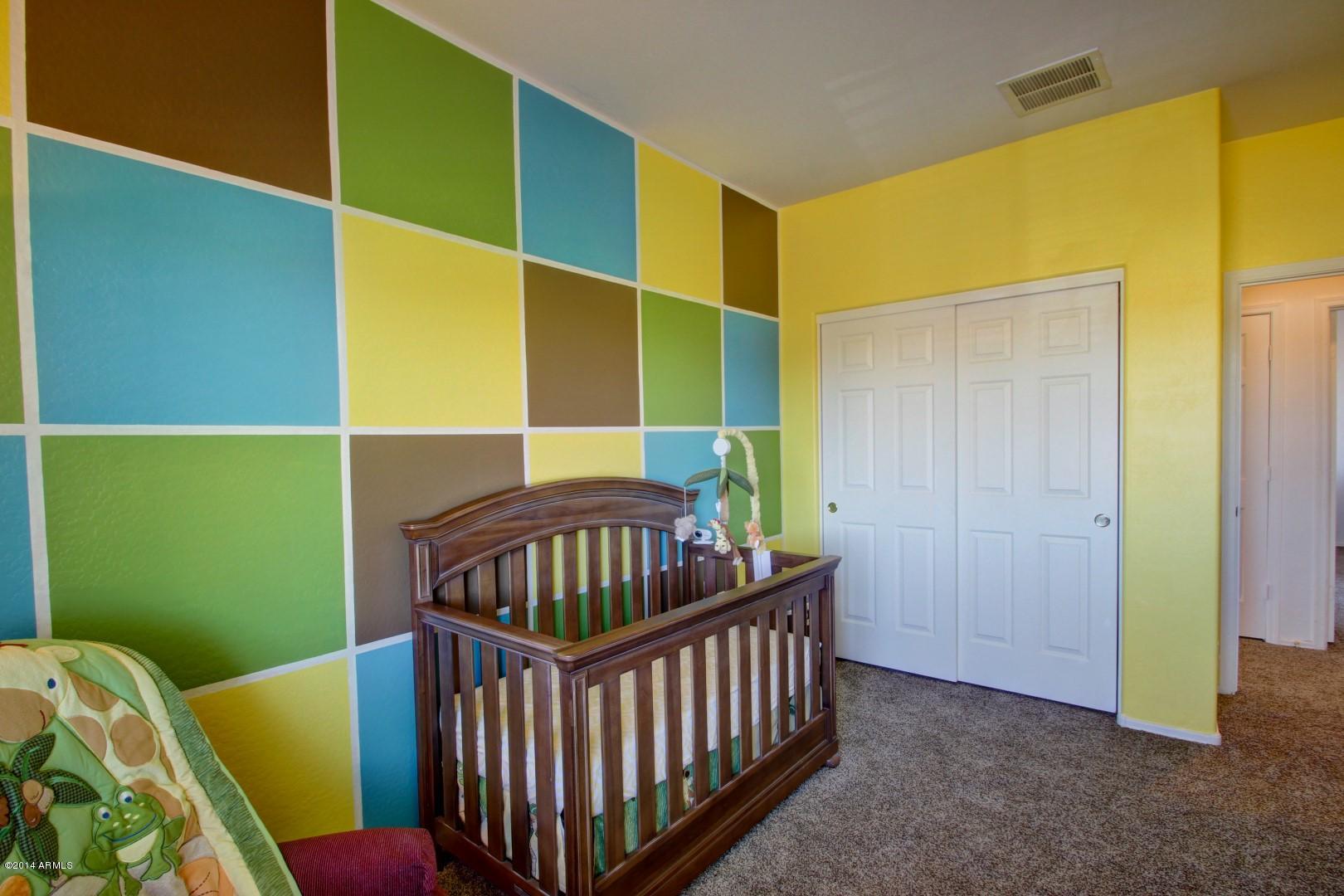 6819 West Darrel Road Laveen, AZ 85339 - Photo 28 of 53 Darrel (30)