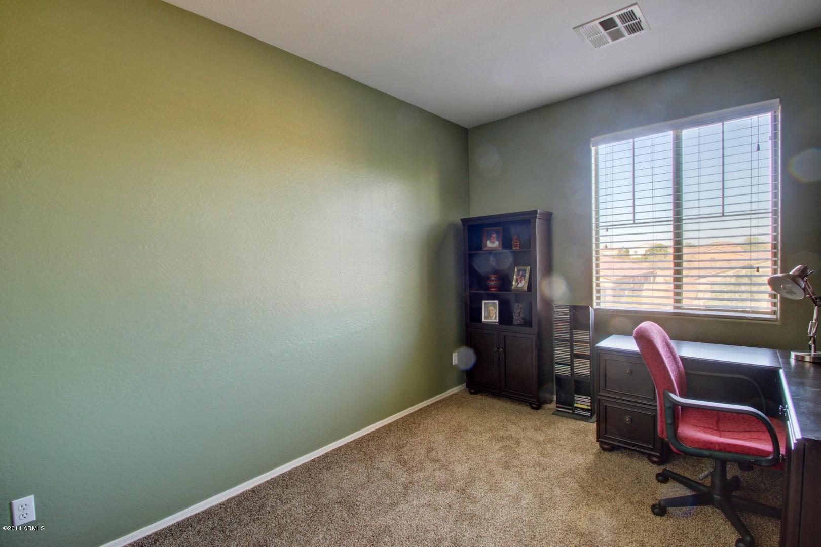6819 West Darrel Road Laveen, AZ 85339 - Photo 29 of 53 Darrel (31)