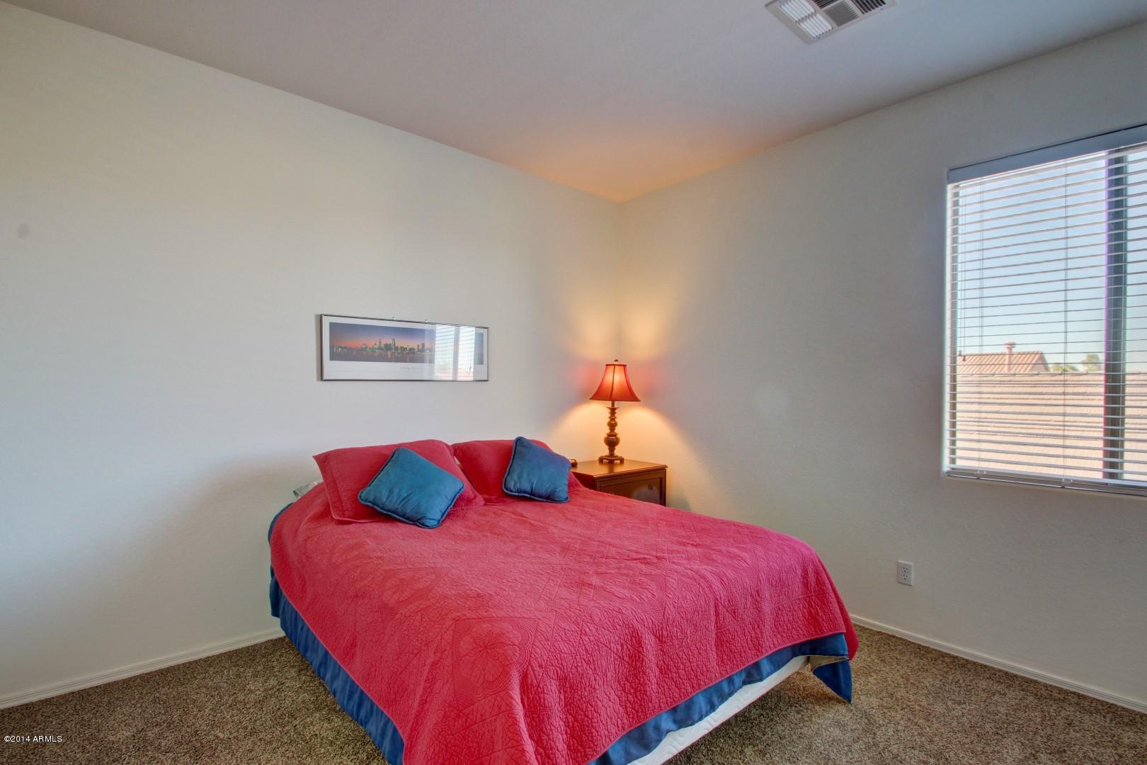 6819 West Darrel Road Laveen, AZ 85339 - Photo 32 of 53 Darrel (34)