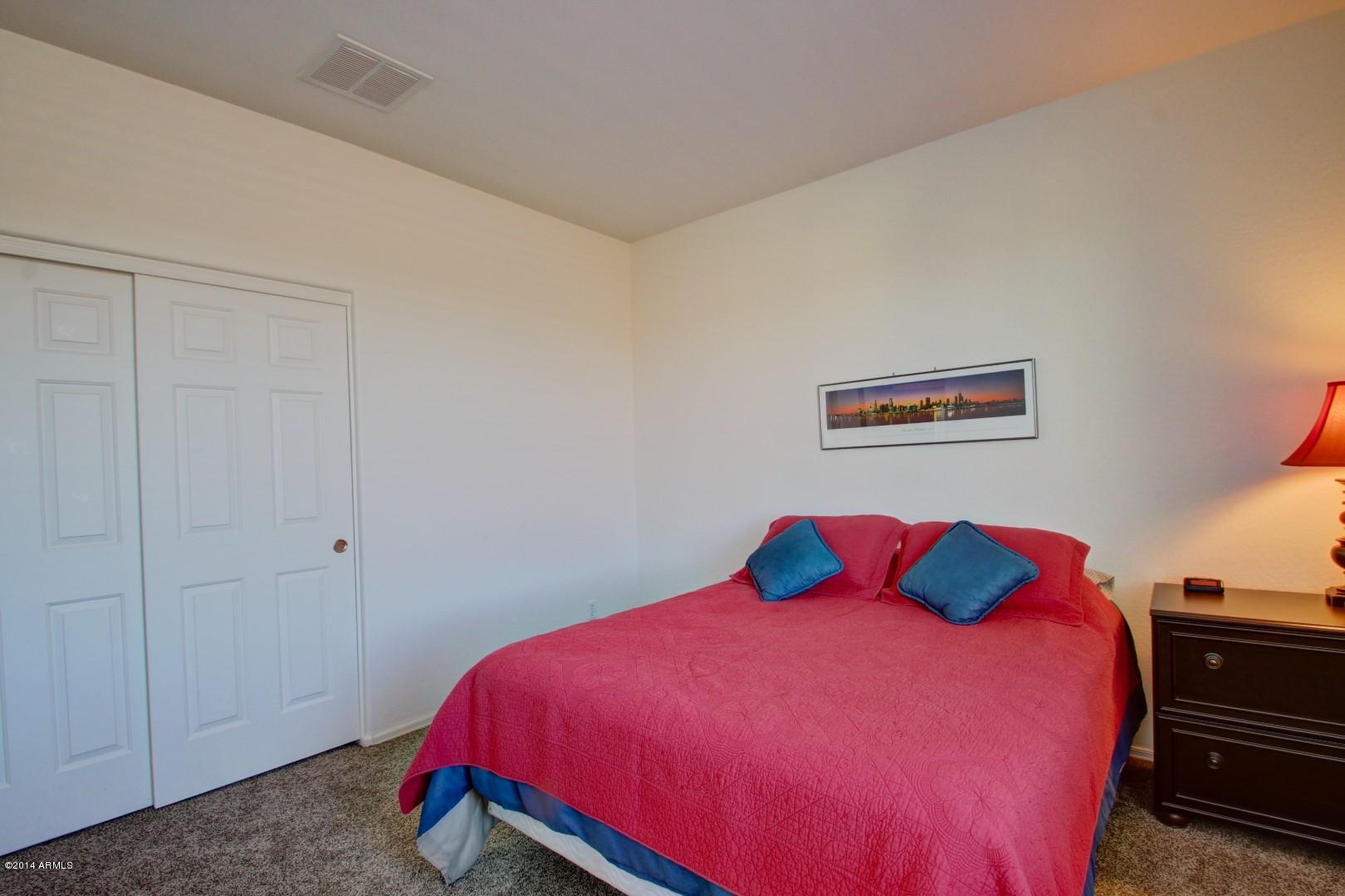 6819 West Darrel Road Laveen, AZ 85339 - Photo 33 of 53 Darrel (35)