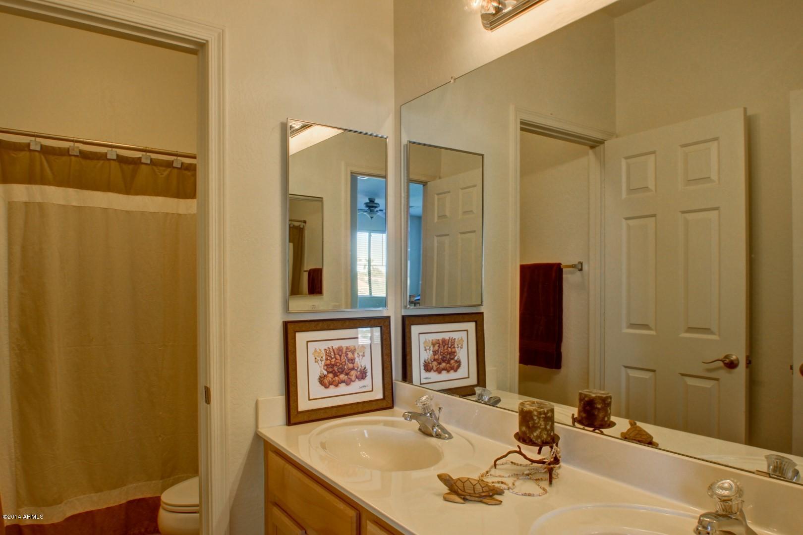 6819 West Darrel Road Laveen, AZ 85339 - Photo 34 of 53 Darrel (36)