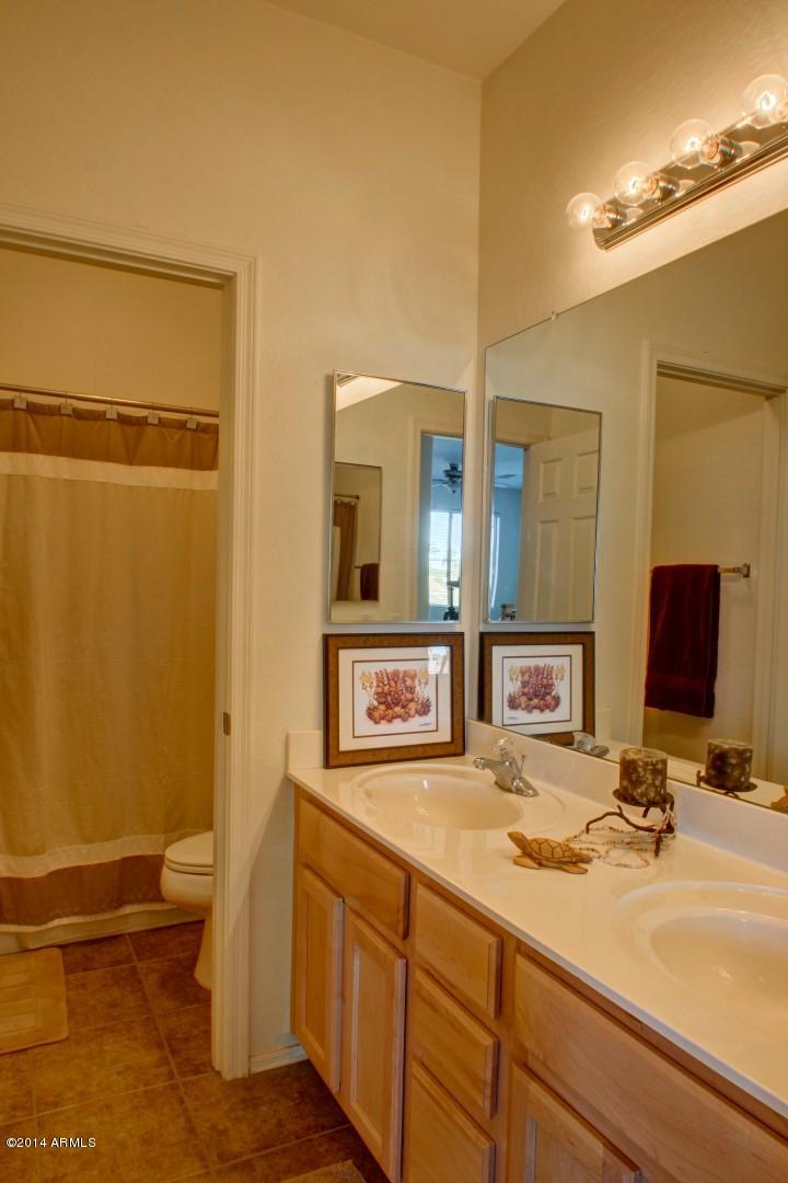 6819 West Darrel Road Laveen, AZ 85339 - Photo 35 of 53 Darrel (37)