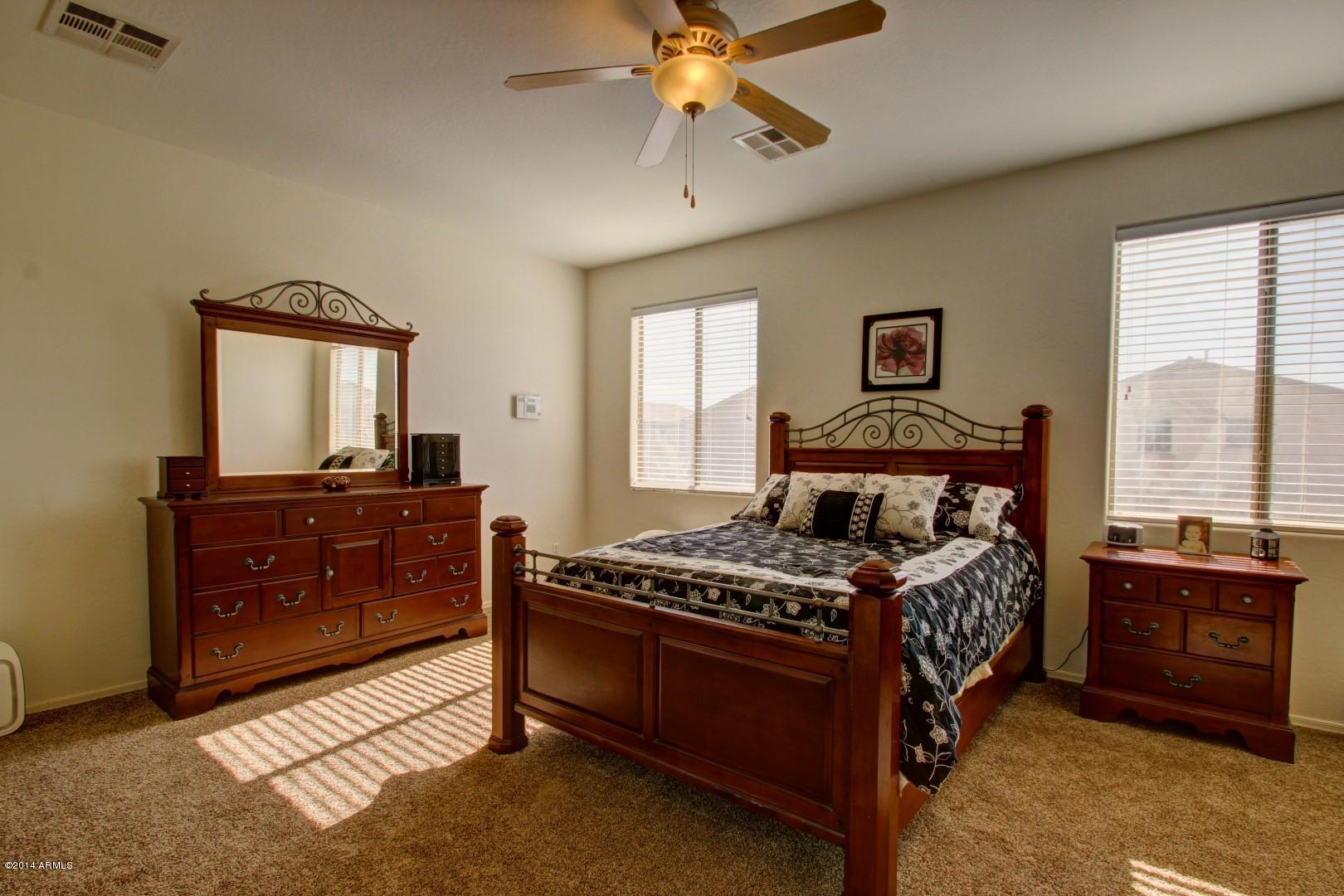 6819 West Darrel Road Laveen, AZ 85339 - Photo 36 of 53 Darrel (38)