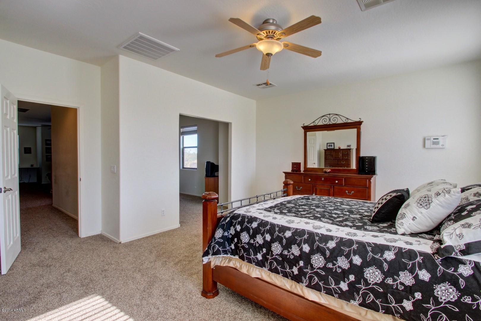 6819 West Darrel Road Laveen, AZ 85339 - Photo 37 of 53 Darrel (39)