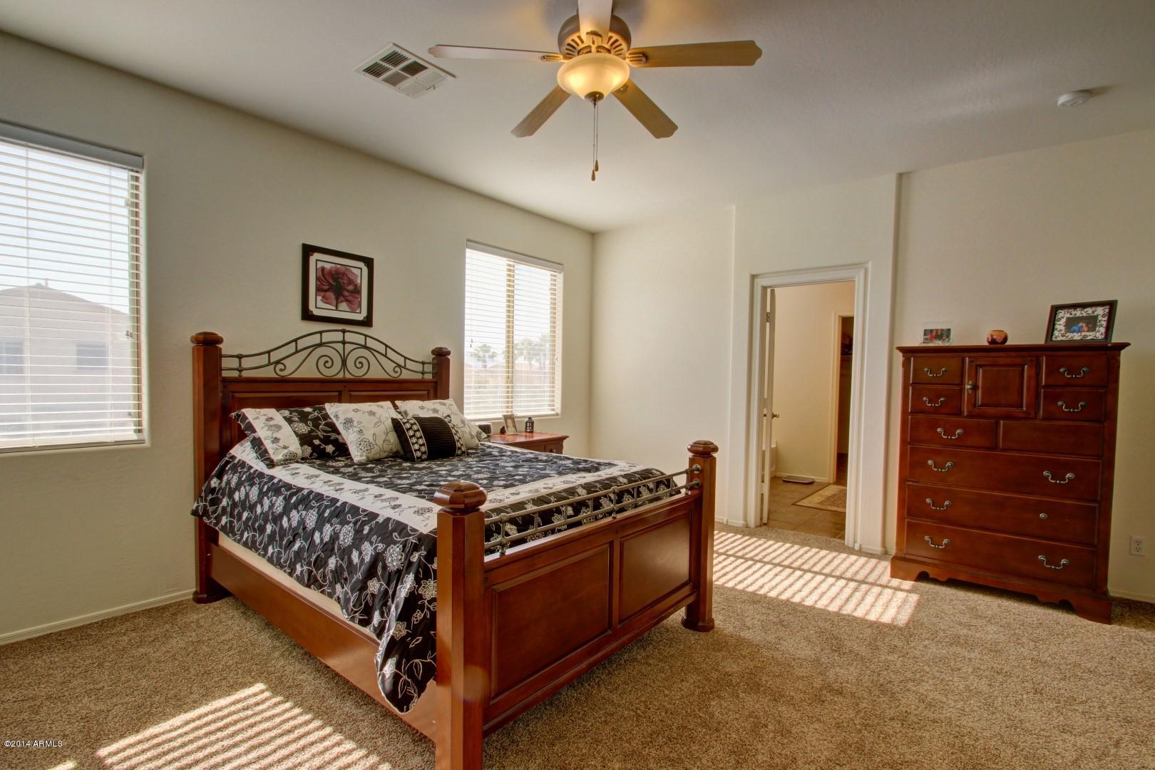 6819 West Darrel Road Laveen, AZ 85339 - Photo 39 of 53 Darrel (41)