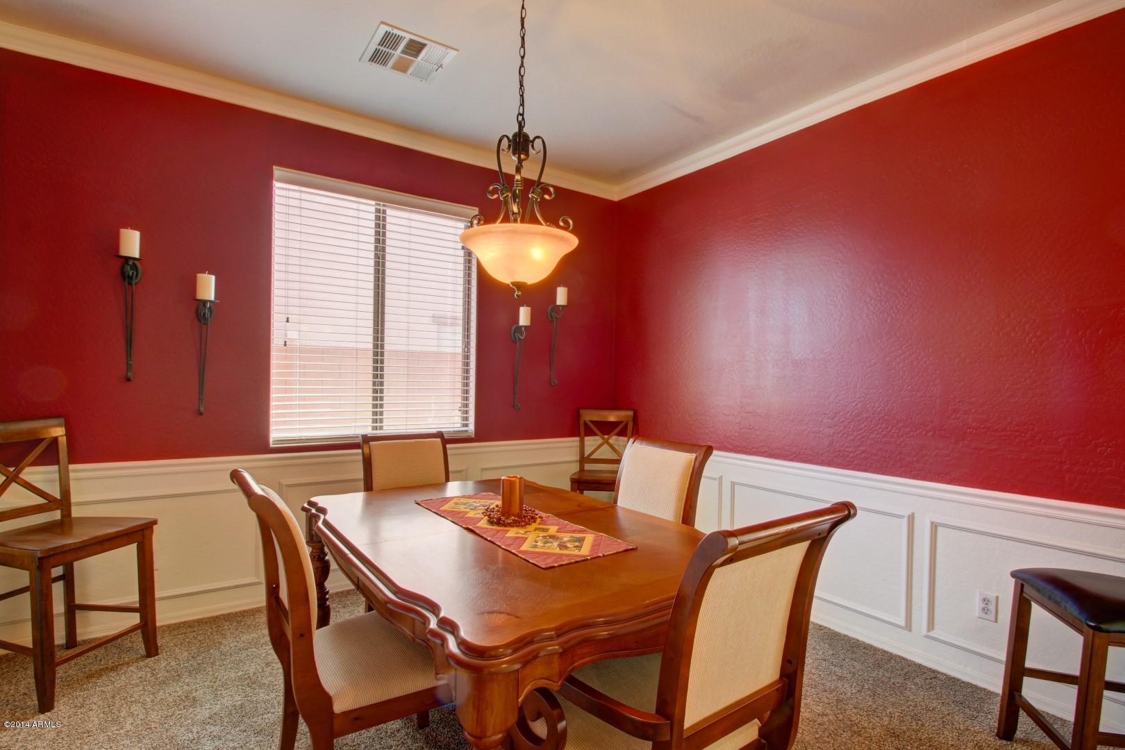 6819 West Darrel Road Laveen, AZ 85339 - Photo 4 of 53 Darrel (6)
