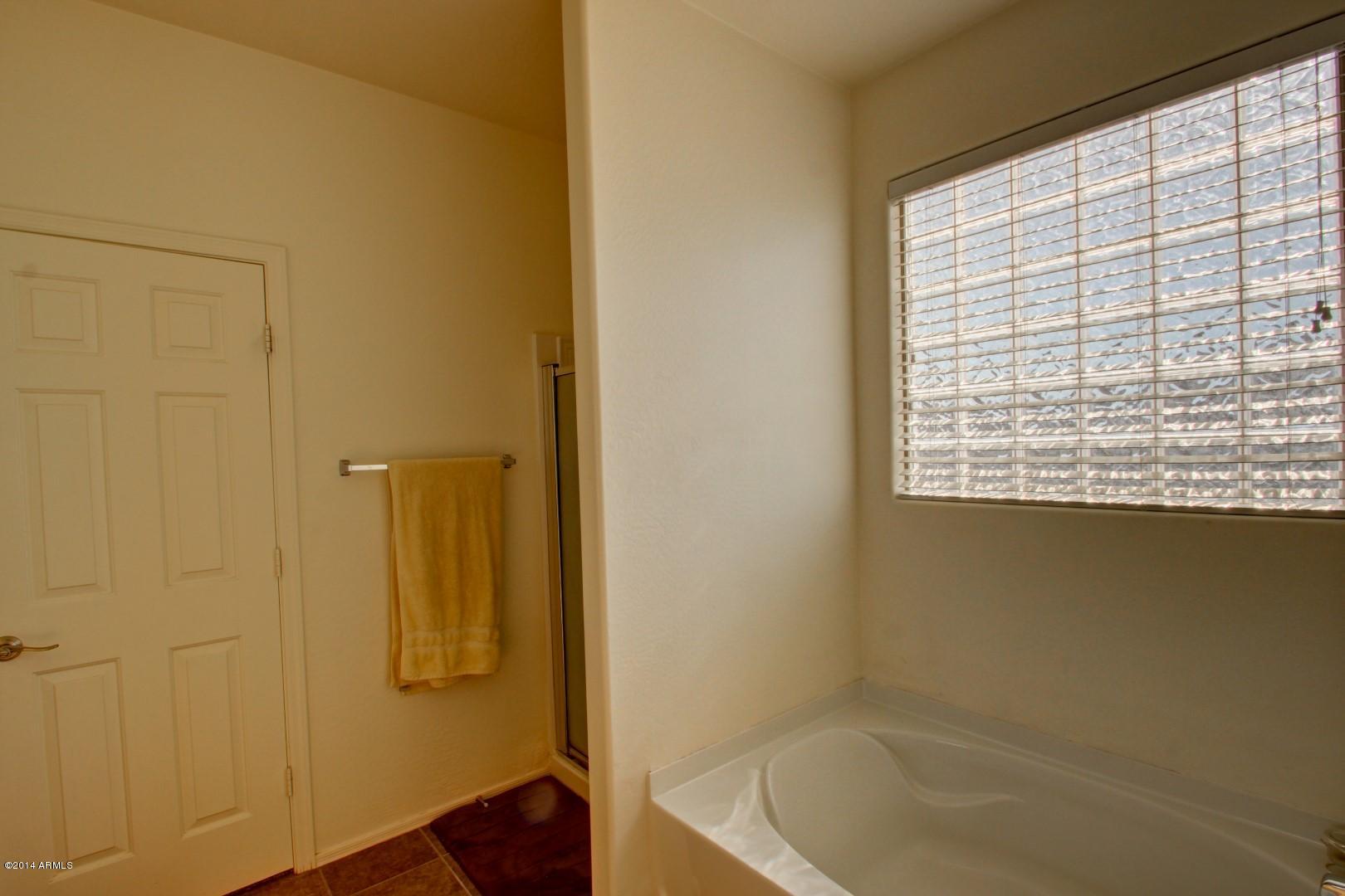 6819 West Darrel Road Laveen, AZ 85339 - Photo 43 of 53 Darrel (45)