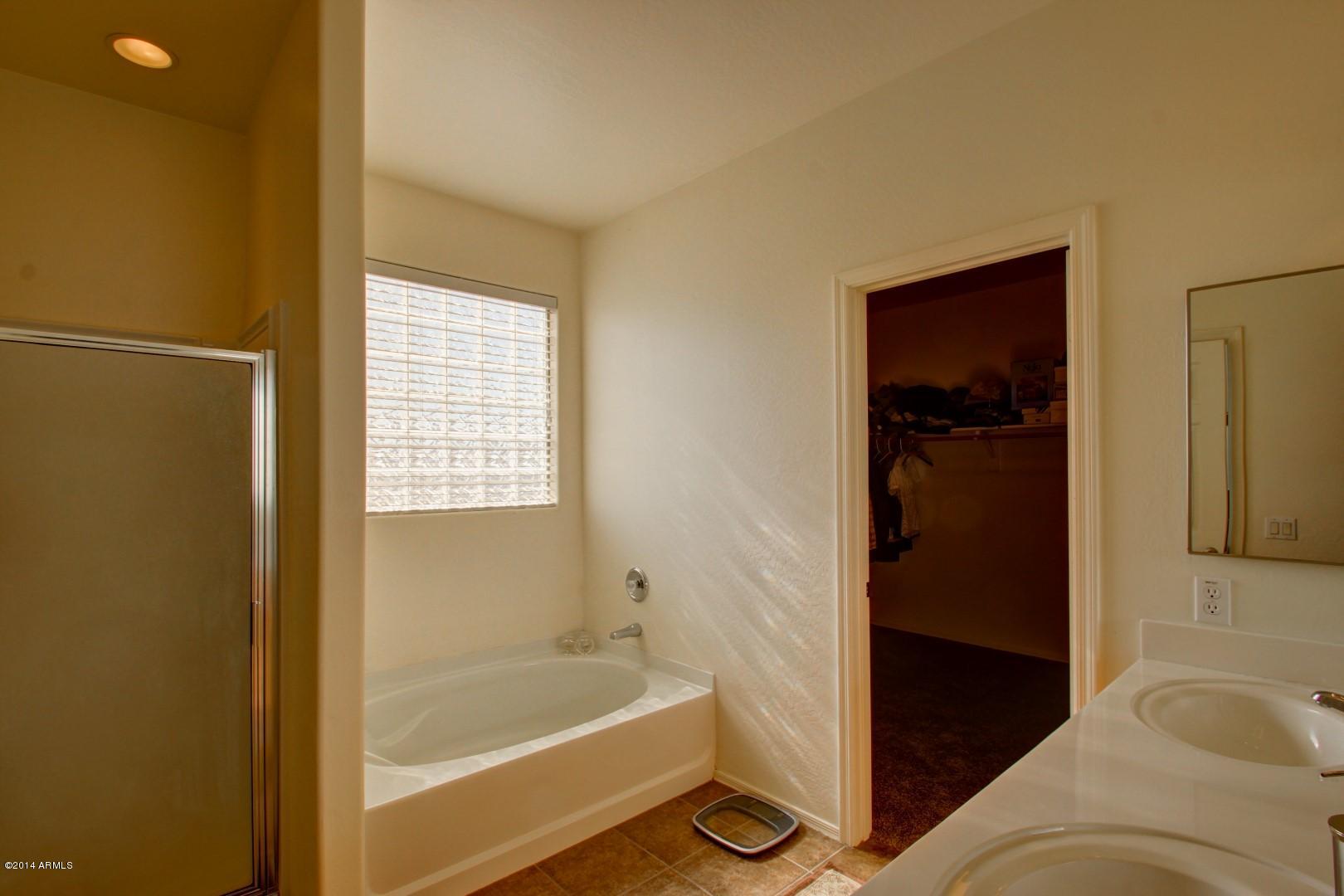 6819 West Darrel Road Laveen, AZ 85339 - Photo 44 of 53 Darrel (46)