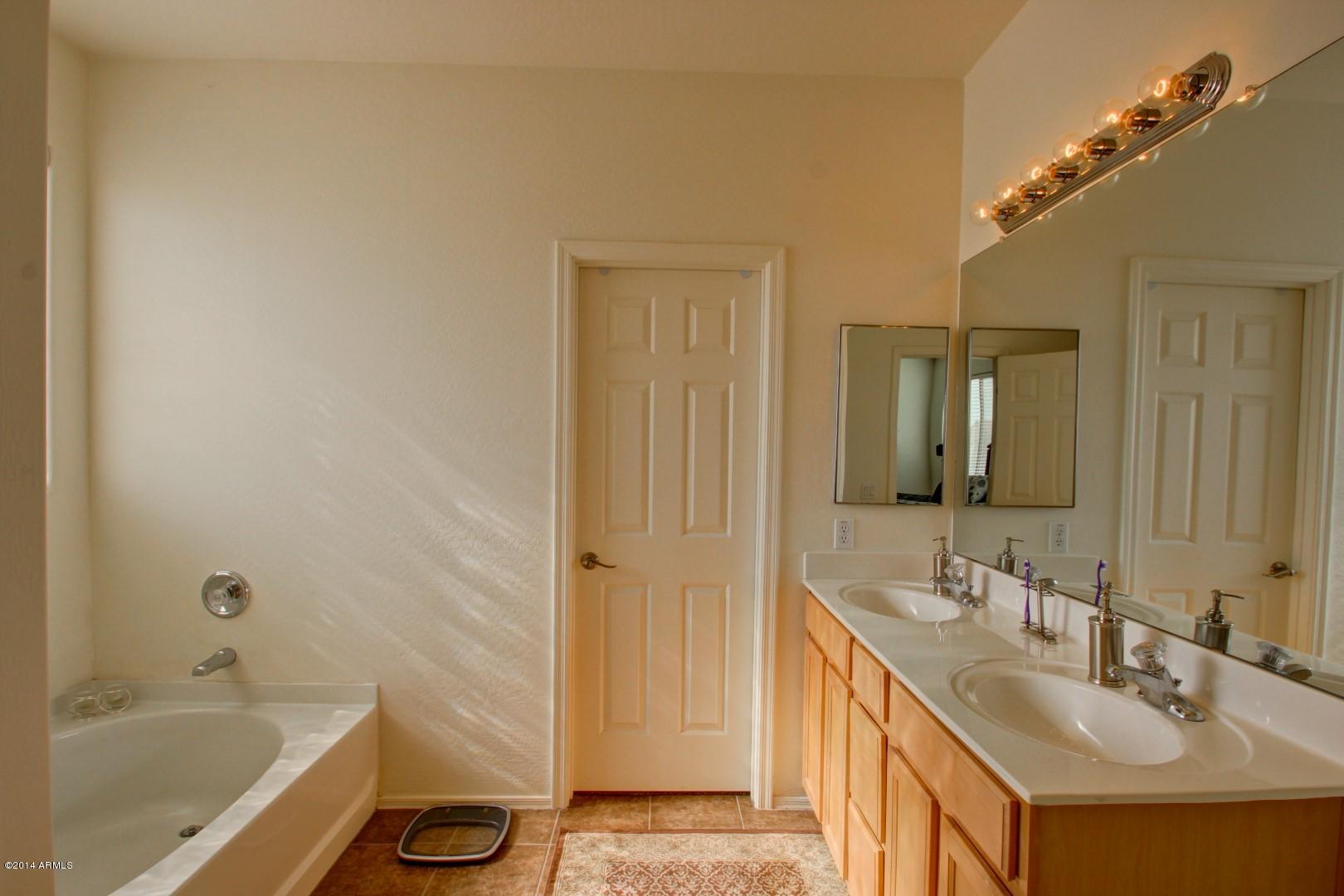 6819 West Darrel Road Laveen, AZ 85339 - Photo 45 of 53 Darrel (47)