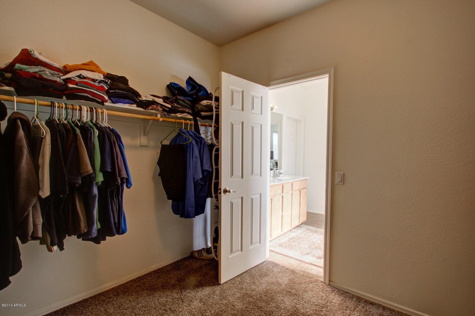 6819 West Darrel Road Laveen, AZ 85339 - Photo 48 of 53 Darrel (50)