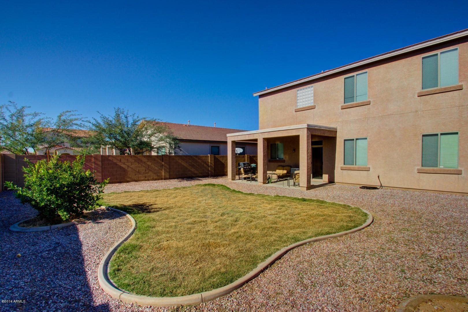 6819 West Darrel Road Laveen, AZ 85339 - Photo 50 of 53 Darrel (52)