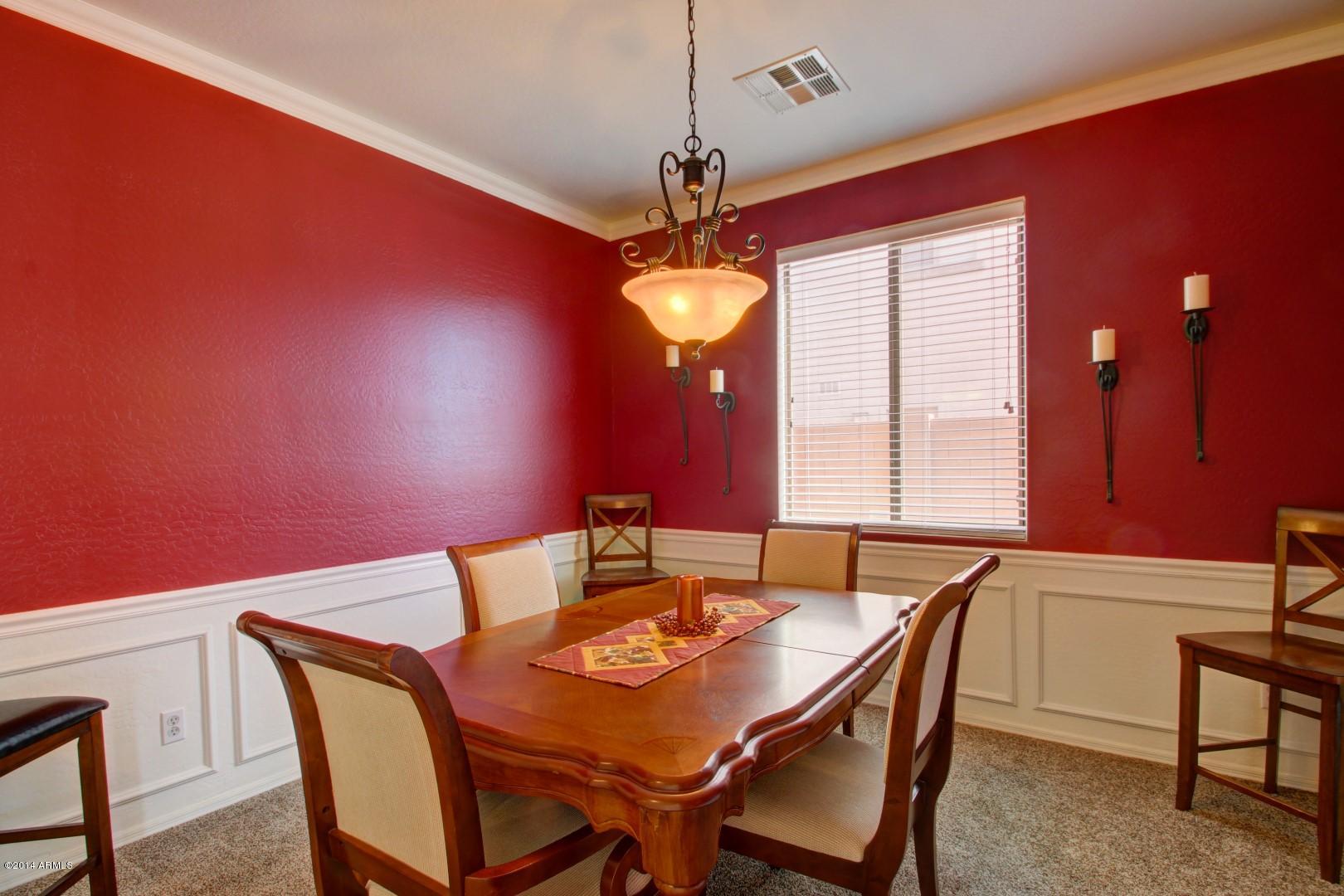 6819 West Darrel Road Laveen, AZ 85339 - Photo 5 of 53 Darrel (7)
