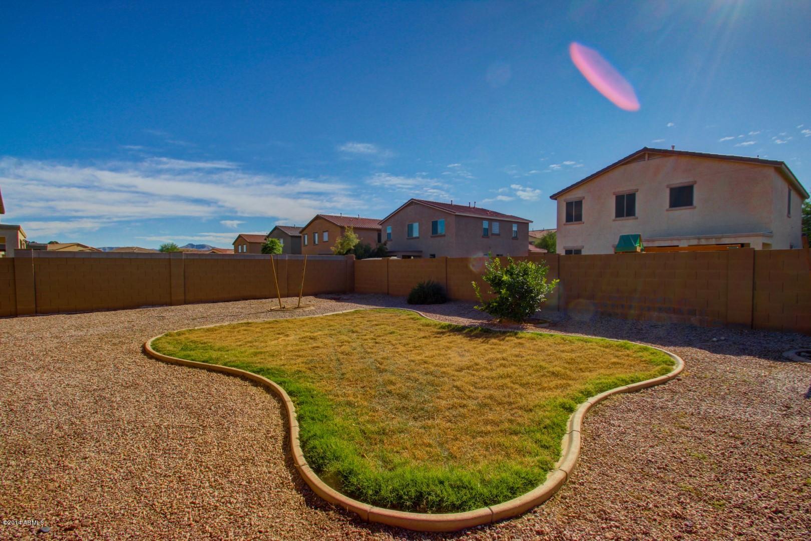 6819 West Darrel Road Laveen, AZ 85339 - Photo 51 of 53 Darrel (53)