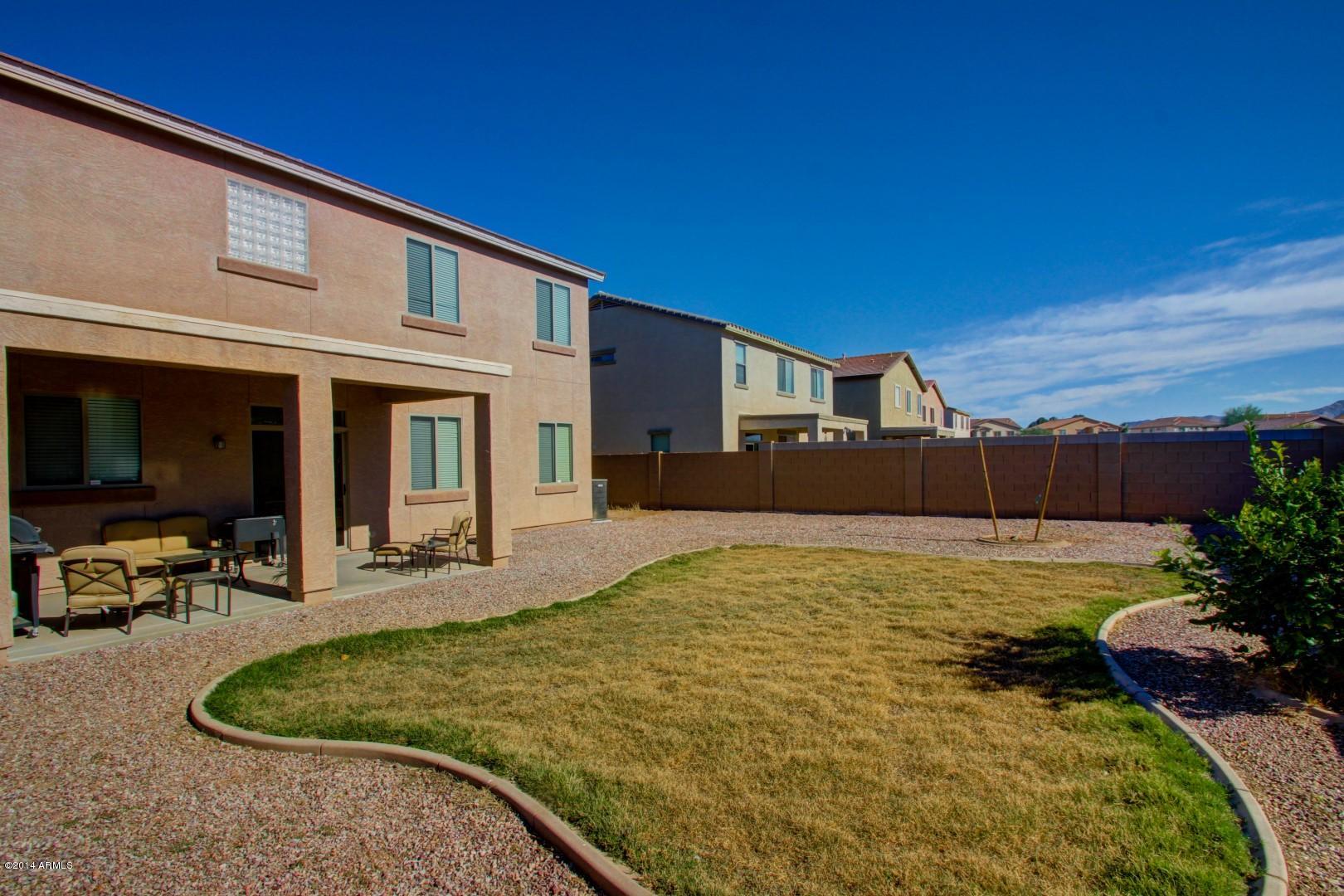 6819 West Darrel Road Laveen, AZ 85339 - Photo 52 of 53 Darrel (54)
