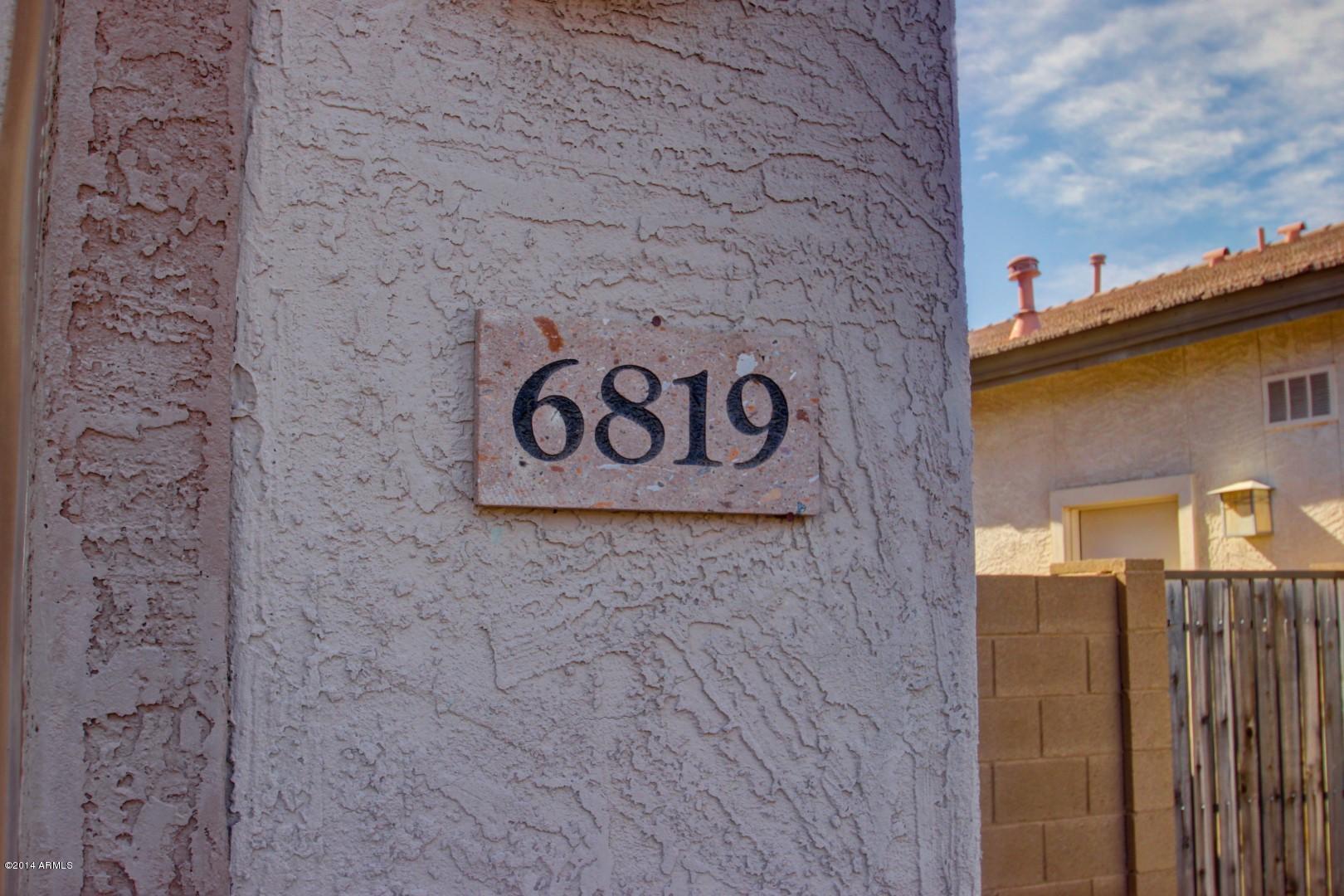 6819 West Darrel Road Laveen, AZ 85339 - Photo 53 of 53 Darrel (55)
