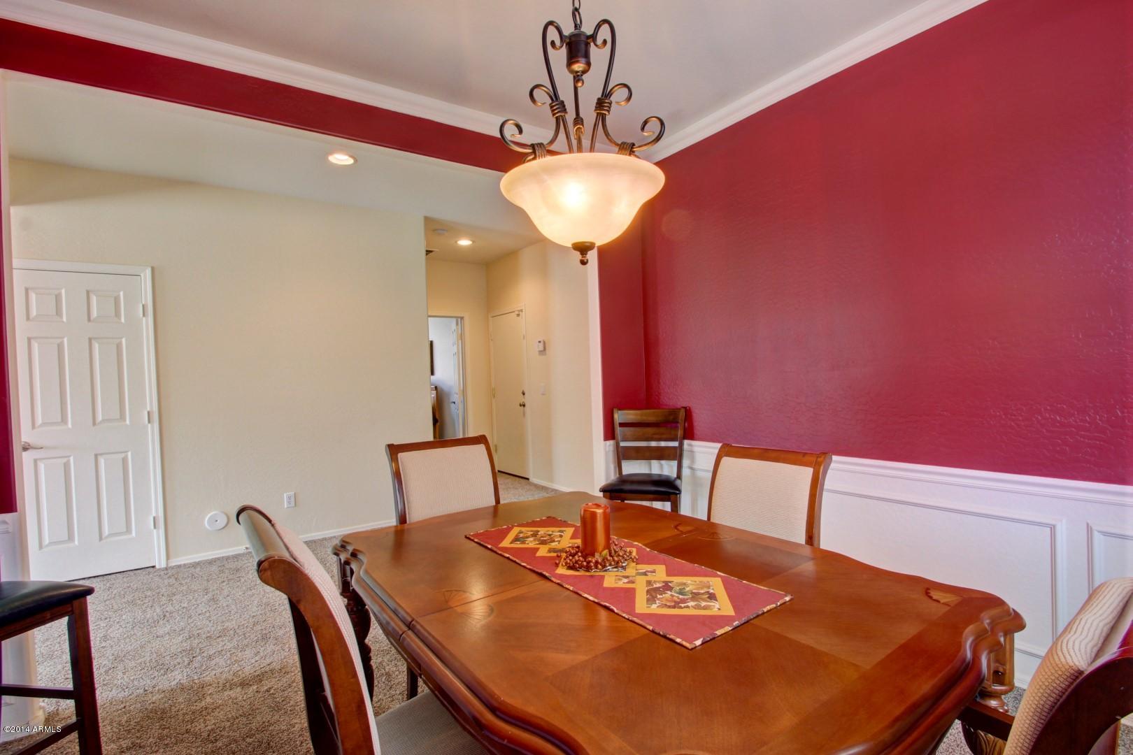 6819 West Darrel Road Laveen, AZ 85339 - Photo 6 of 53 Darrel (8)
