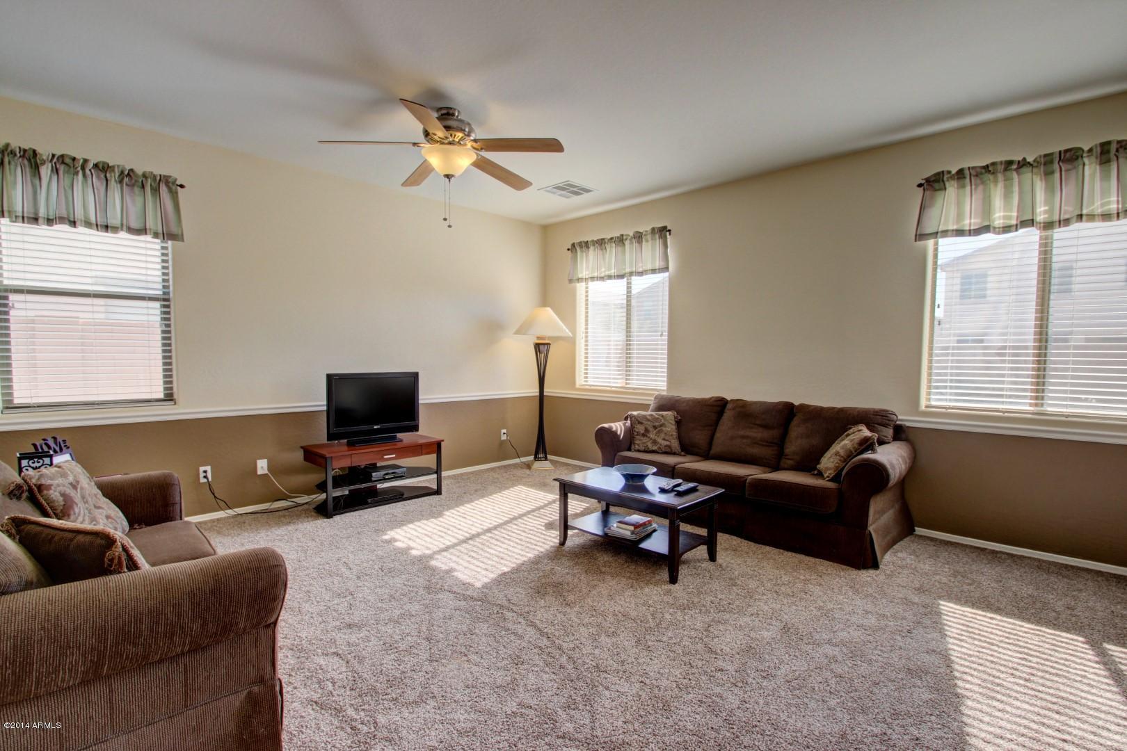 6819 West Darrel Road Laveen, AZ 85339 - Photo 7 of 53 Darrel (9)