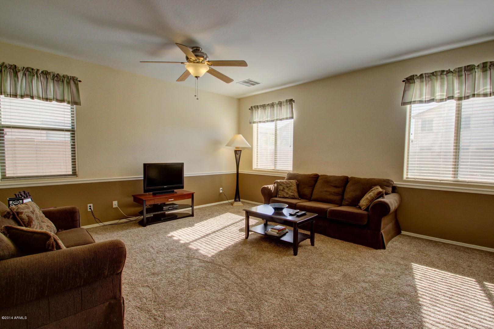 6819 West Darrel Road Laveen, AZ 85339 - Photo 8 of 53 Darrel (10)