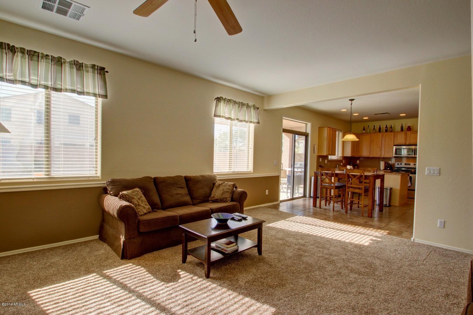 6819 West Darrel Road Laveen, AZ 85339 - Photo 9 of 53 Darrel (11)