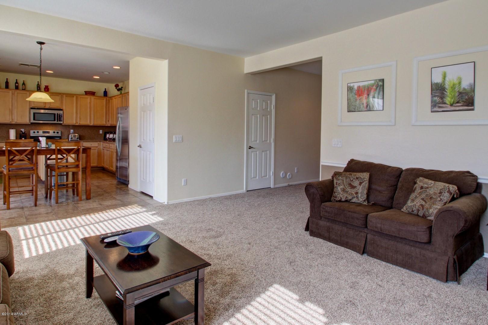 6819 West Darrel Road Laveen, AZ 85339 - Photo 10 of 53 Darrel (12)