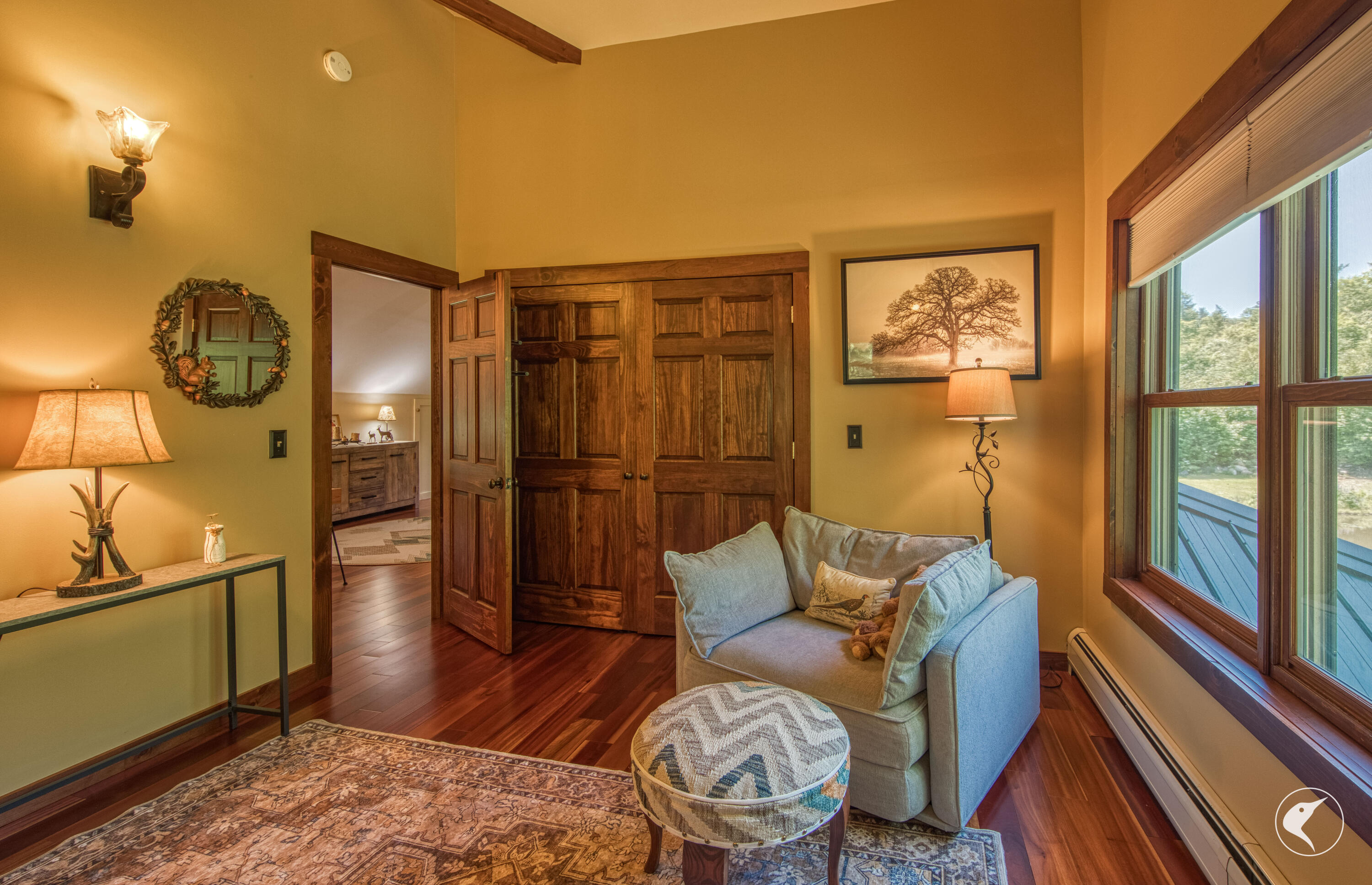 67 Sherman Lake Road Crown Point, NY 12928 - Photo 56 of 72