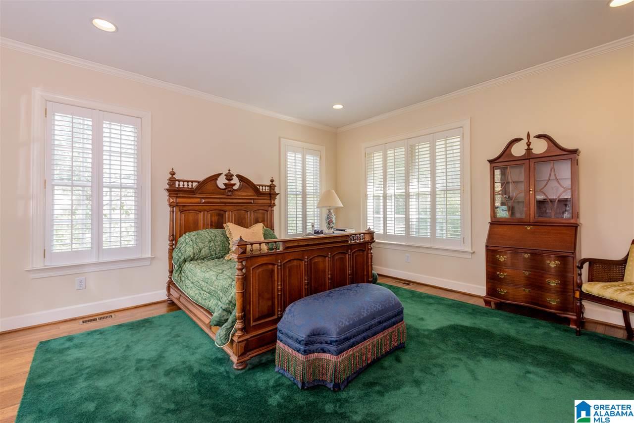 3004 Park Brook Road Birmingham, AL 35213 - Photo 25 of 48