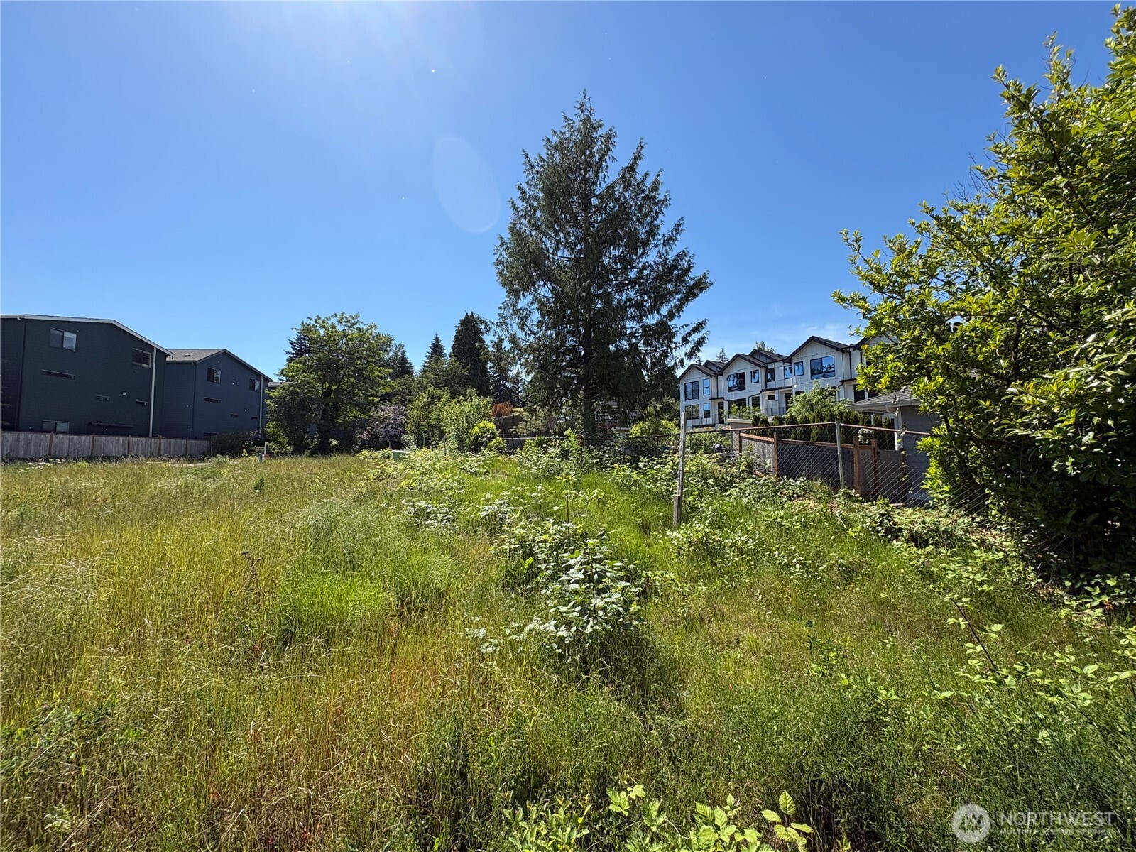 19714 Filbert Drive Bothell, WA 98012 - Photo 20 of 25