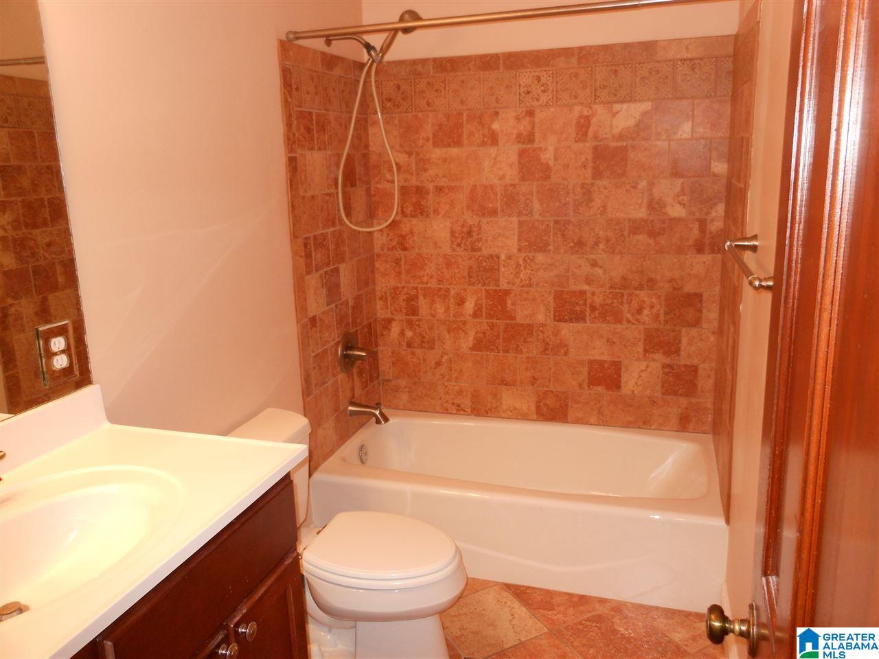1404 Terrace Road Sylacauga, AL 35150 - Photo 10 of 16