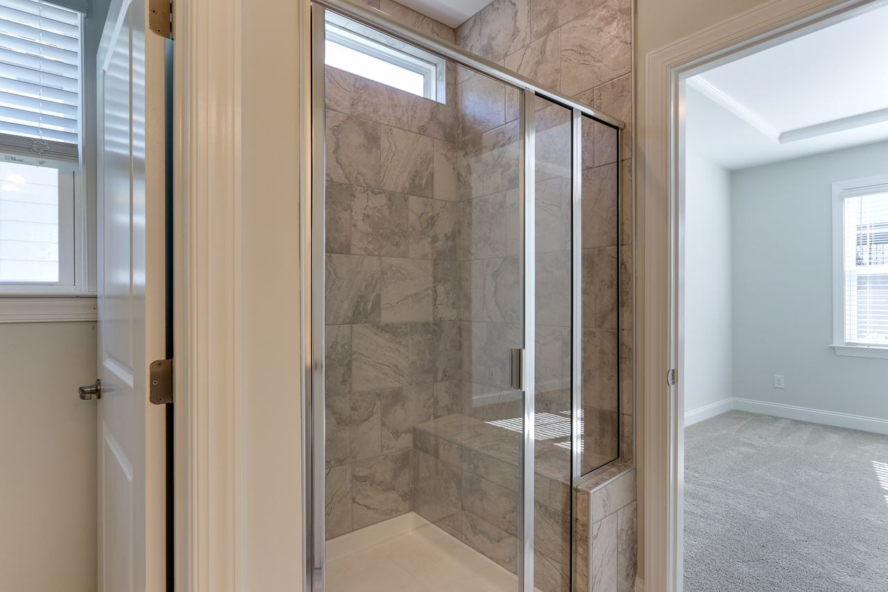134 Azure Mist Drive, Unit 201 Raleigh, NC 27610 - Photo 12 of 27 Photo 12