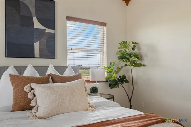 $445,000 | 231 County Road 136, Burlington, TX 76519