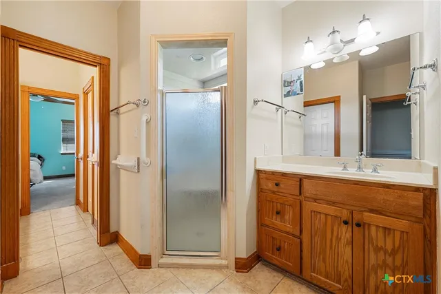 $445,000 | 231 County Road 136, Burlington, TX 76519