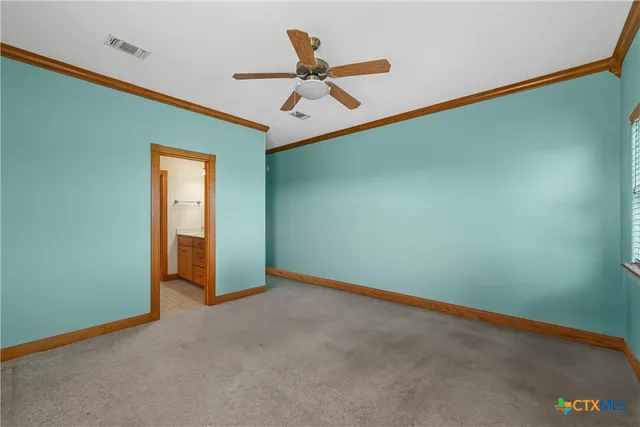 $445,000 | 231 County Road 136, Burlington, TX 76519