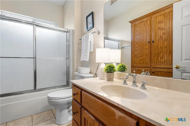 $445,000 | 231 County Road 136, Burlington, TX 76519