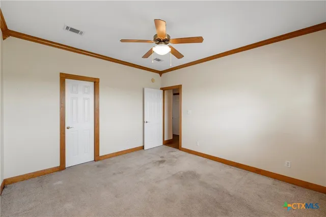 $445,000 | 231 County Road 136, Burlington, TX 76519