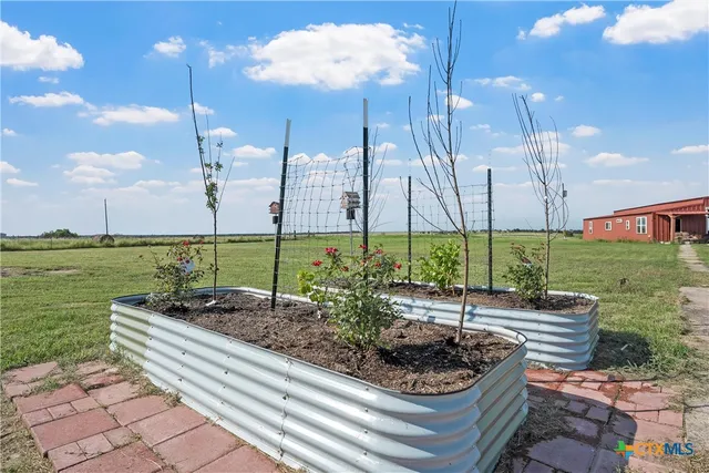 $445,000 | 231 County Road 136, Burlington, TX 76519