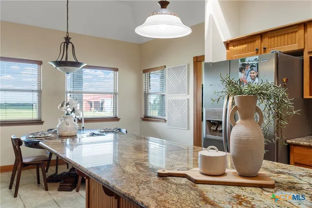 $445,000 | 231 County Road 136, Burlington, TX 76519