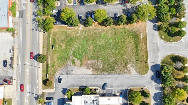 $499,000 | 201 West 83rd Street, Chicago, IL 60620