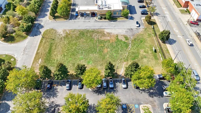 $499,000 | 201 West 83rd Street, Chicago, IL 60620