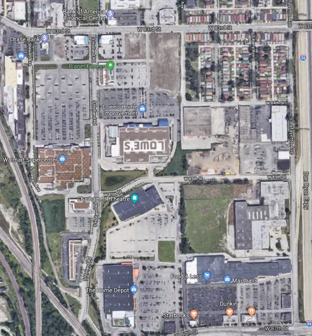 $499,000 | 201 West 83rd Street, Chicago, IL 60620