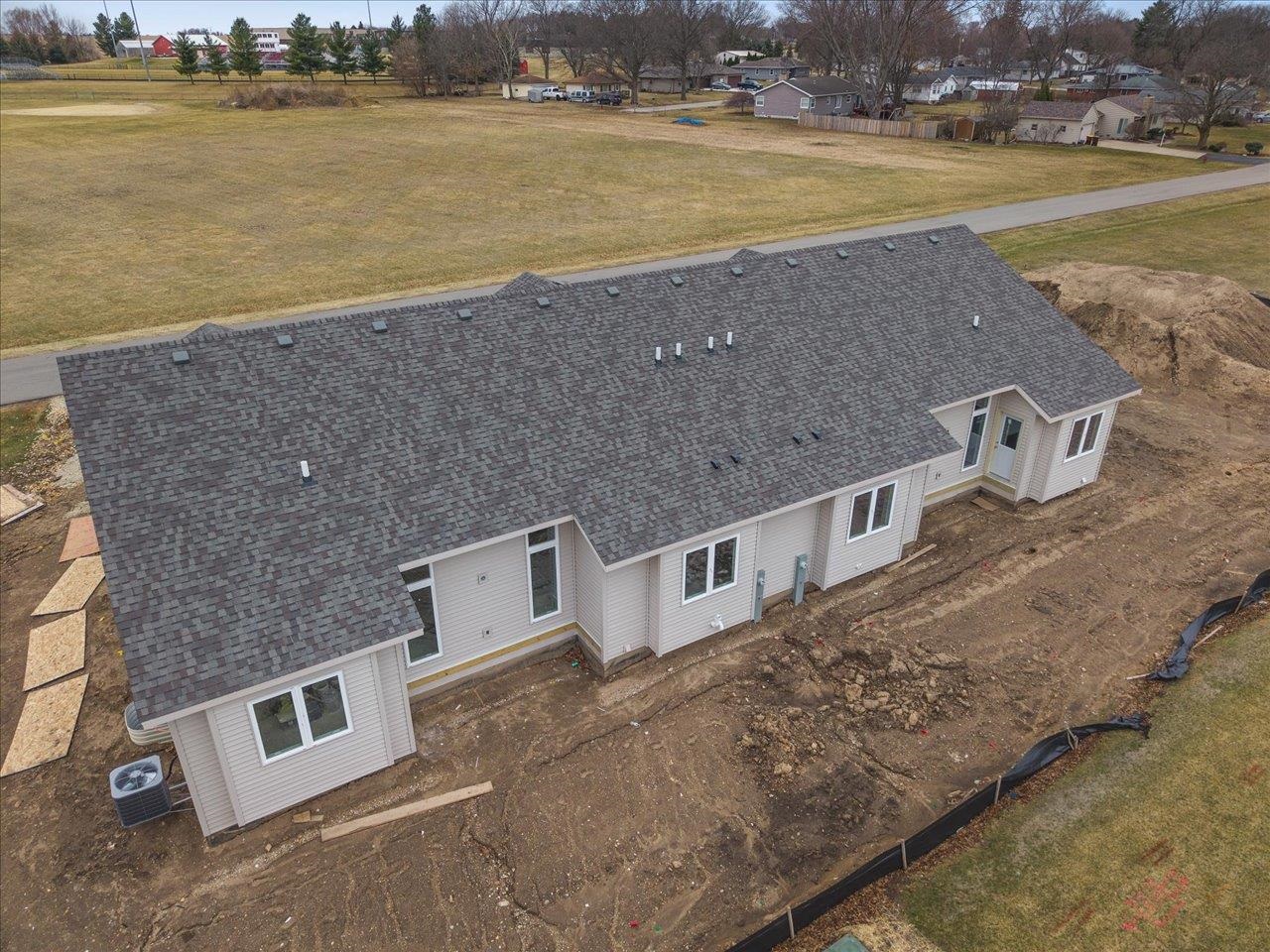 309 East Pershing Road Stillman Valley, IL 61084 - Photo 28 of 30