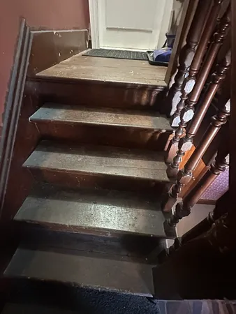 $699,900 | 39 Woodland Street, Worcester, MA 01610