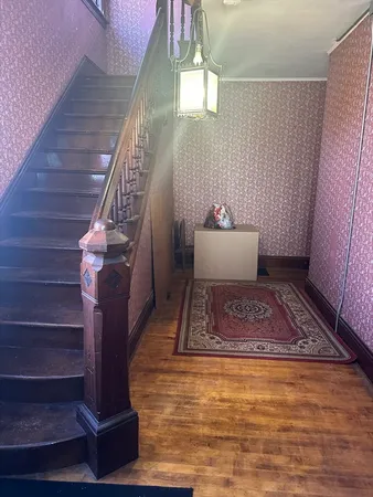 $699,900 | 39 Woodland Street, Worcester, MA 01610