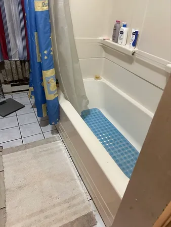 $699,900 | 39 Woodland Street, Worcester, MA 01610