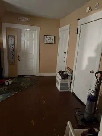 $699,900 | 39 Woodland Street, Worcester, MA 01610