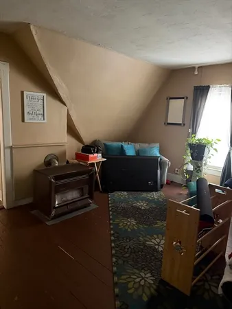 $699,900 | 39 Woodland Street, Worcester, MA 01610