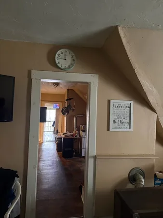 $699,900 | 39 Woodland Street, Worcester, MA 01610