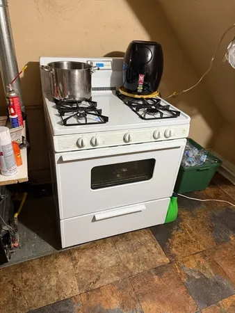 $699,900 | 39 Woodland Street, Worcester, MA 01610