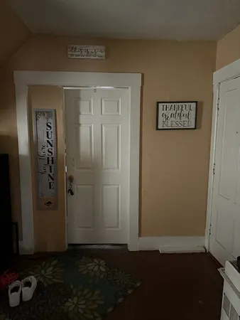 $699,900 | 39 Woodland Street, Worcester, MA 01610